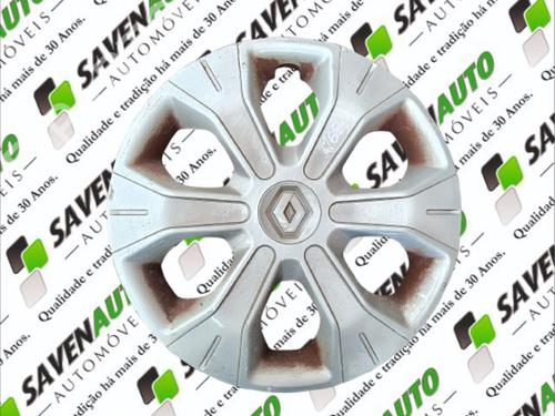 Hub cap RENAULT MEGANE III Grandtour (KZ0/1) 1.5 dCi (KZ09, KZ0D, KZ1G, KZ29, KZ14, KZ1W, KZ10, KZ1F,... | BP29804201C160 