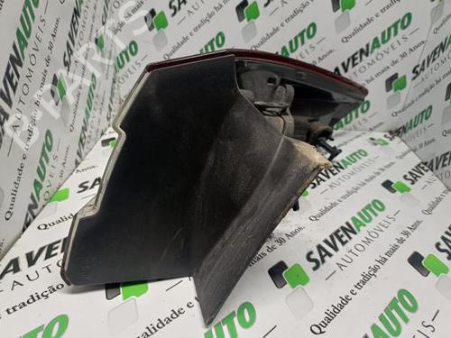 Left taillight RENAULT MEGANE III Grandtour (KZ0/1) 1.5 dCi (KZ09, KZ0D, KZ1G, KZ29, KZ14, KZ1W, KZ10, KZ1F,... | BP29804203C34 