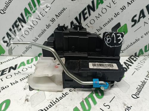 Used Front right lock HYUNDAI i20 I (PB, PBT) 1.4 CRDi (75 hp) 29804206