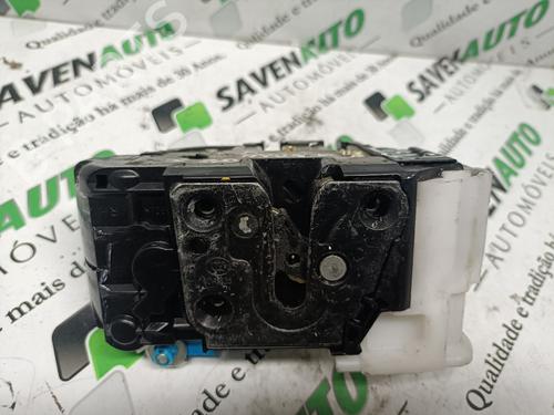Front right lock HYUNDAI i20 I (PB, PBT) 1.4 CRDi | BP29804206C97 