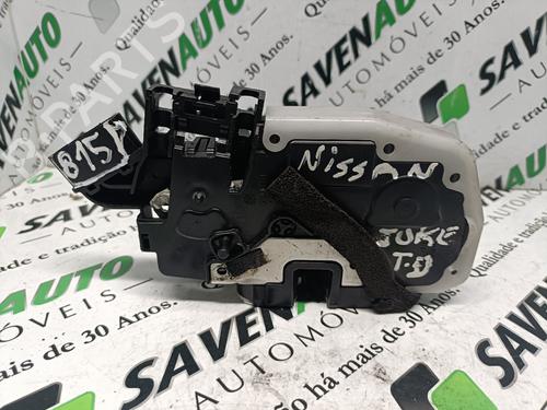 Rear right lock NISSAN JUKE (F15) 1.5 dCi | BP29804208C99 