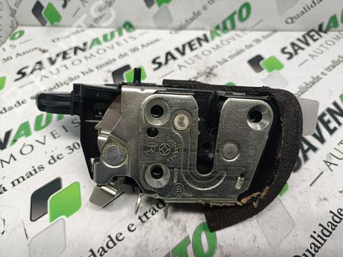 Rear right lock NISSAN JUKE (F15) 1.5 dCi | BP29804208C99 