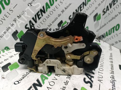 Serrure avant droite MITSUBISHI COLT VI (Z3_A, Z2_A) 1.5 DI-D (Z38A) | BP29804212C97 