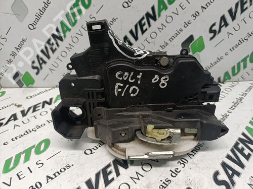 Højre fortil lås MITSUBISHI COLT VI (Z3_A, Z2_A) 1.5 DI-D (Z38A) (68 hp) 29804213