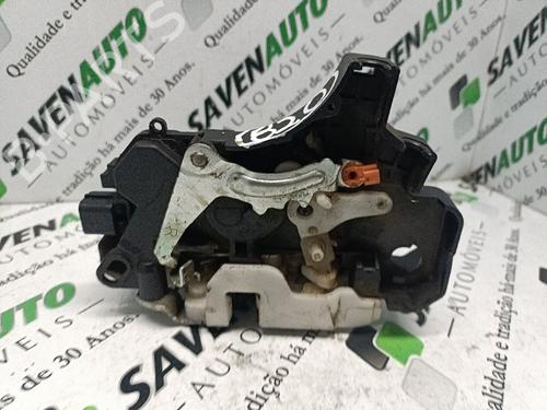 Højre fortil lås MITSUBISHI COLT VI (Z3_A, Z2_A) 1.5 DI-D (Z38A) | BP29804213C97 
