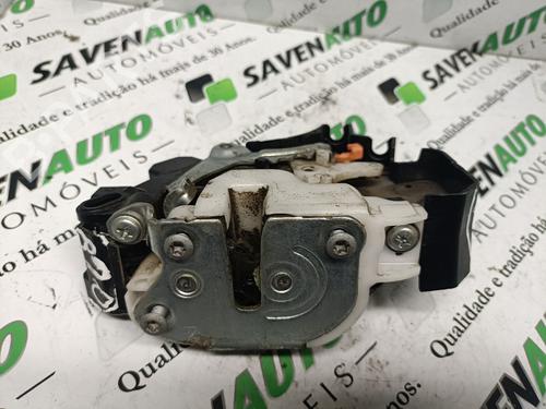 Højre fortil lås MITSUBISHI COLT VI (Z3_A, Z2_A) 1.5 DI-D (Z38A) | BP29804213C97 