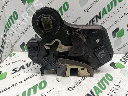 Rear right lock TOYOTA AVENSIS (_T25_) 2.0 D-4D (ADT250_, ADT250R) | BP29804218C99 