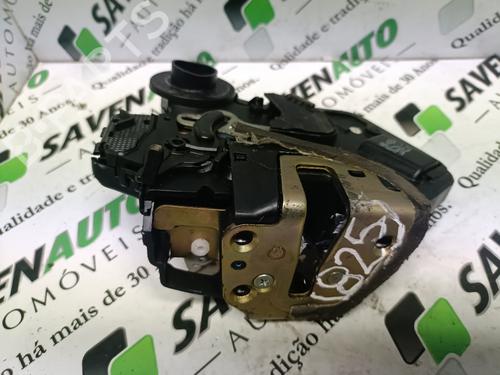 Rear right lock TOYOTA AVENSIS (_T25_) 2.0 D-4D (ADT250_, ADT250R) | BP29804218C99 