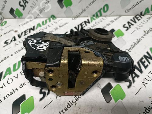 Front right lock TOYOTA AVENSIS (_T25_) 2.0 D-4D (ADT250_, ADT250R) | BP29804219C97 