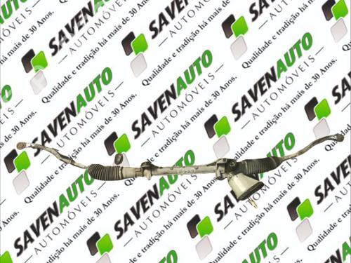 Used Steering rack RENAULT MEGANE III Grandtour (KZ0/1) 1.5 dCi (KZ09, KZ0D, KZ1G, KZ29, KZ14, KZ1W, KZ10, KZ1F,... (110 hp) 29804224
