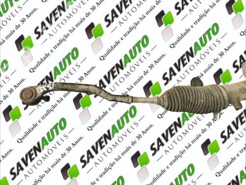 Steering rack RENAULT MEGANE III Grandtour (KZ0/1) 1.5 dCi (KZ09, KZ0D, KZ1G, KZ29, KZ14, KZ1W, KZ10, KZ1F,... | BP29804224M22 