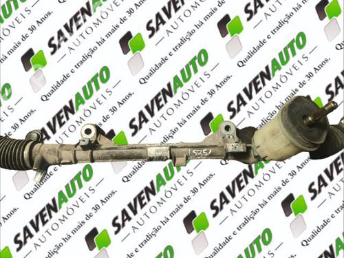 Steering rack RENAULT MEGANE III Grandtour (KZ0/1) 1.5 dCi (KZ09, KZ0D, KZ1G, KZ29, KZ14, KZ1W, KZ10, KZ1F,... | BP29804224M22 
