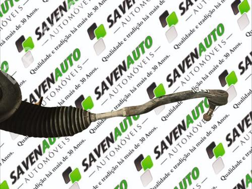 Steering rack RENAULT MEGANE III Grandtour (KZ0/1) 1.5 dCi (KZ09, KZ0D, KZ1G, KZ29, KZ14, KZ1W, KZ10, KZ1F,... | BP29804224M22 