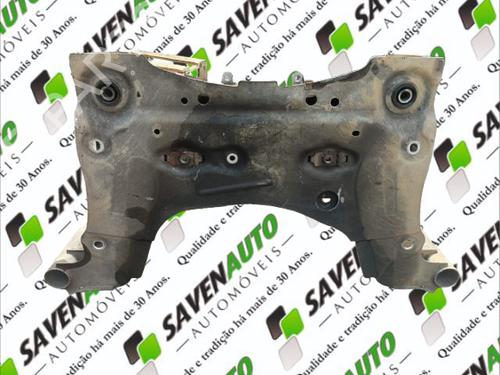 Subframe RENAULT MEGANE III Grandtour (KZ0/1) 1.5 dCi (KZ09, KZ0D, KZ1G, KZ29, KZ14, KZ1W, KZ10, KZ1F,... | BP29804225M9 