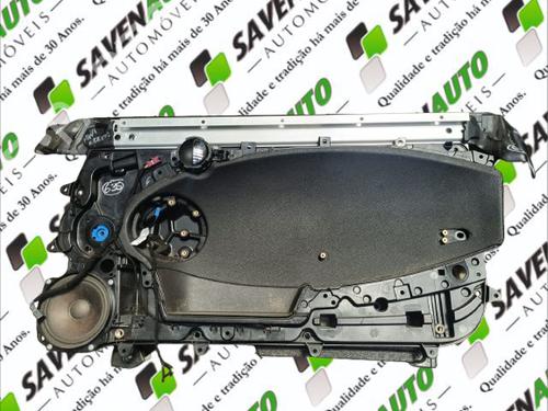 Used Front right window mechanism MINI MINI (R56) Cooper D (112 hp) 29804226