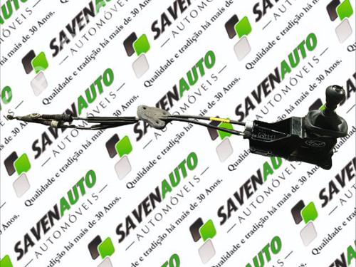 Used Gear lever RENAULT MEGANE III Grandtour (KZ0/1) 1.5 dCi (KZ09, KZ0D, KZ1G, KZ29, KZ14, KZ1W, KZ10, KZ1F,... (110 hp) 29804234