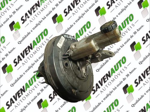 Used Servo brake Servo brake 29804236 29804236