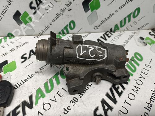 Ignition barrel SEAT IBIZA III (6L1) 1.4 TDI | BP29804241M48 