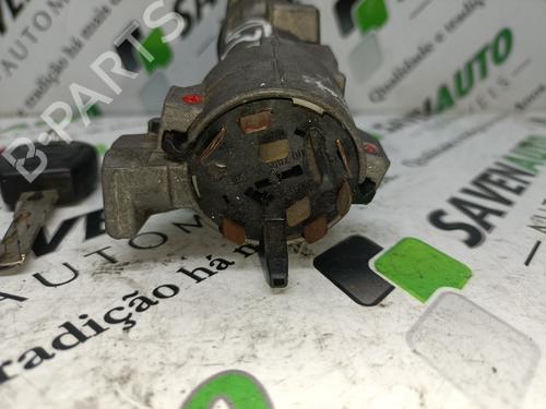 Ignition barrel SEAT IBIZA III (6L1) 1.4 TDI | BP29804241M48 