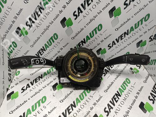 Mando intermitentes / limpia AUDI A4 B8 (8K2) 2.0 TDI (170 hp) 29804246