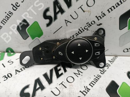 Used Mirror switch MERCEDES-BENZ E-CLASS (W211) E 220 CDI (211.006) (150 hp) 29804247