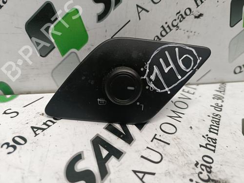 Used Mirror switch VW JETTA IV (162, 163, AV3, AV2) 1.4 TSI (160 hp) 29804248