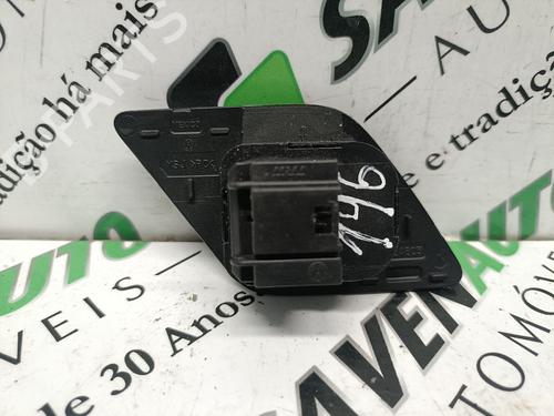 Mirror switch VW JETTA IV (162, 163, AV3, AV2) 1.4 TSI | BP29804248I25