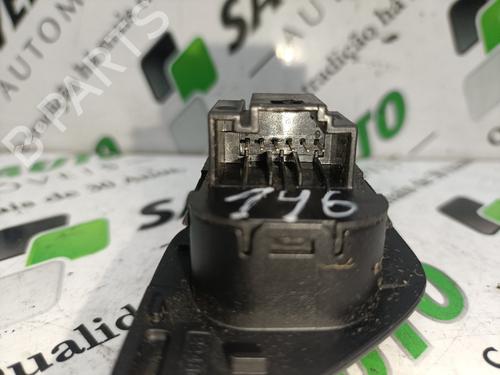 Mirror switch VW JETTA IV (162, 163, AV3, AV2) 1.4 TSI | BP29804248I25