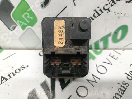 Mirror switch HONDA CIVIC VII Hatchback (EU, EP, EV) 1.6 i (EP2, EU8, EU6) | BP29804249I25 
