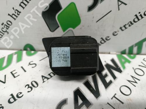 Mirror switch VW POLO IV (9N_, 9A_) 1.4 TDI | BP29804251I25 