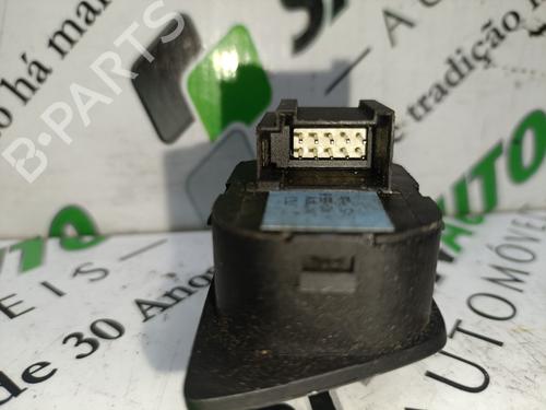 Mirror switch VW POLO IV (9N_, 9A_) 1.4 TDI | BP29804251I25 