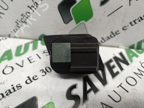 Mirror switch VW POLO IV (9N_, 9A_) 1.4 TDI | BP29804252I25 