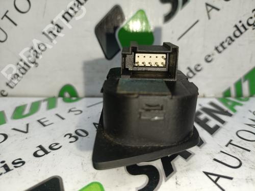Mirror switch VW POLO IV (9N_, 9A_) 1.4 TDI | BP29804252I25 