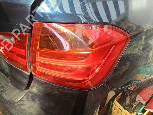 Right taillight BMW 3 (F30, F80) 320 d | BP29804256C35
