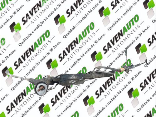 Styregear/Snekke FORD FOCUS II Turnier (DA_, FFS, DS) 1.6 TDCi (110 hp) 29804259