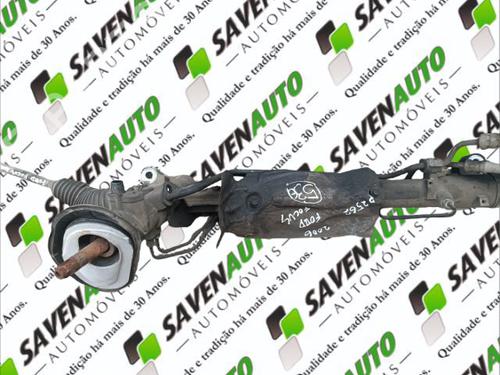 Steering rack FORD FOCUS II Turnier (DA_, FFS, DS) 1.6 TDCi | BP29804259M22 