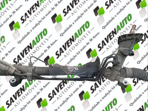 Steering rack FORD FOCUS II Turnier (DA_, FFS, DS) 1.6 TDCi | BP29804259M22 