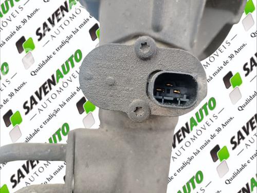 Steering rack FORD FOCUS II Turnier (DA_, FFS, DS) 1.6 TDCi | BP29804259M22 