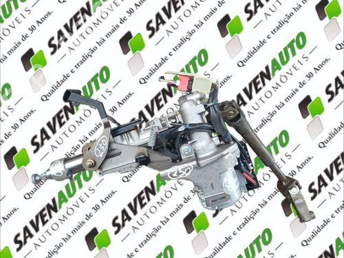 Used Steering column RENAULT MEGANE III Grandtour (KZ0/1) 1.5 dCi (KZ09, KZ0D, KZ1G, KZ29, KZ14, KZ1W, KZ10, KZ1F,... (110 hp) 29804260