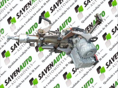Steering column RENAULT MEGANE III Grandtour (KZ0/1) 1.5 dCi (KZ09, KZ0D, KZ1G, KZ29, KZ14, KZ1W, KZ10, KZ1F,... | BP29804260M21