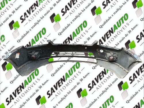 Front bumper FORD FOCUS II Turnier (DA_, FFS, DS) 1.6 TDCi | BP29804263C7 