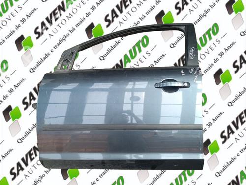 Used Left front door FORD FOCUS II Turnier (DA_, FFS, DS) 1.6 TDCi (110 hp) 29804264