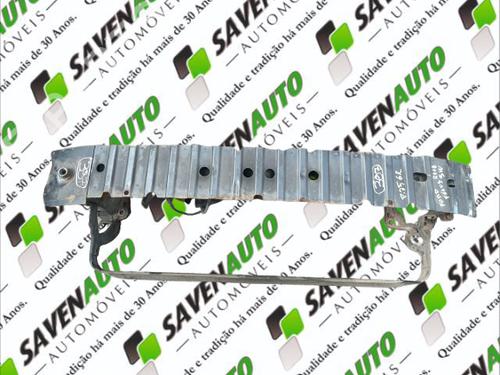 Used Front bumper reinforcement FORD FOCUS II Turnier (DA_, FFS, DS) 1.6 TDCi (110 hp) 29804266