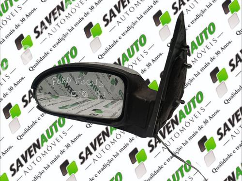 Used Left mirror Left mirror 29804275 29804275