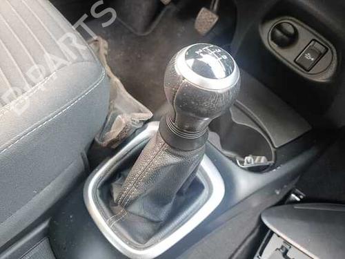 Used Shift knob Shift knob 29804279 29804279