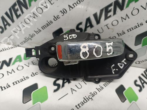Used Front right interior door handle Front right interior door handle FIAT 500 (312_) 1.3 D Multijet (312AXB1A) (75 hp) 29804303 29804303