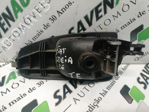 Rear left interior door handle FIAT IDEA (350_) 1.3 D Multijet | BP29804316I15 - Image 2