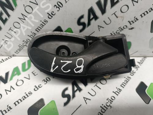 Used Front right interior door handle Front right interior door handle FORD FOCUS I (DAW, DBW) 1.8 TDCi (115 hp) 29804319 29804319