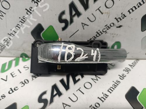 Used Rear left interior door handle ALFA ROMEO 156 Sportwagon (932_) 1.9 JTD (932.B2B00) (110 hp) 29804322