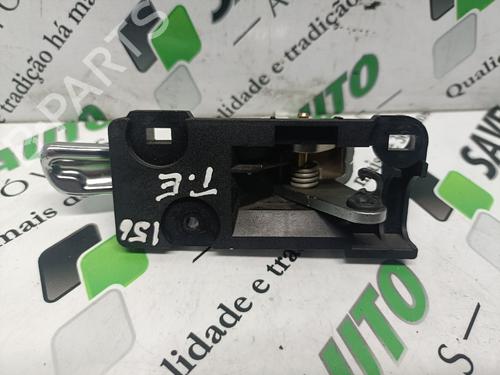 Rear left interior door handle ALFA ROMEO 156 Sportwagon (932_) 1.9 JTD (932.B2B00) | BP29804322I15 